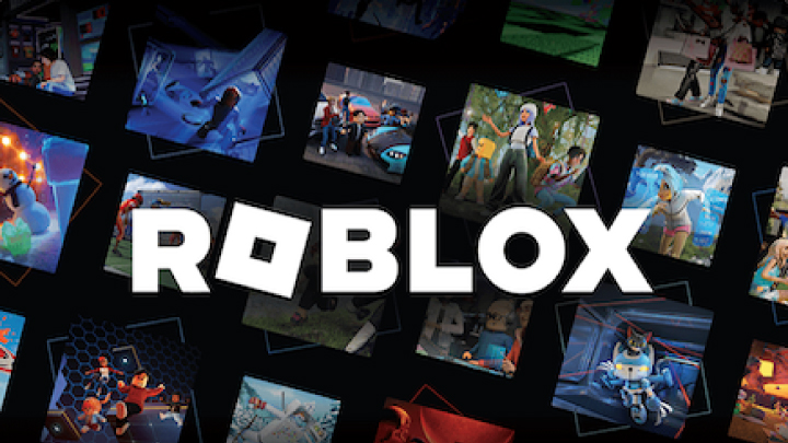 How to Play Roblox A Complete Guide for Beginners
